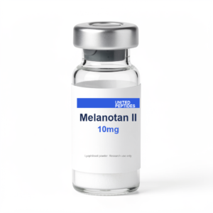Melanotan II 10mg