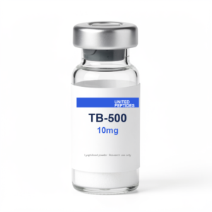TB-500 10mg