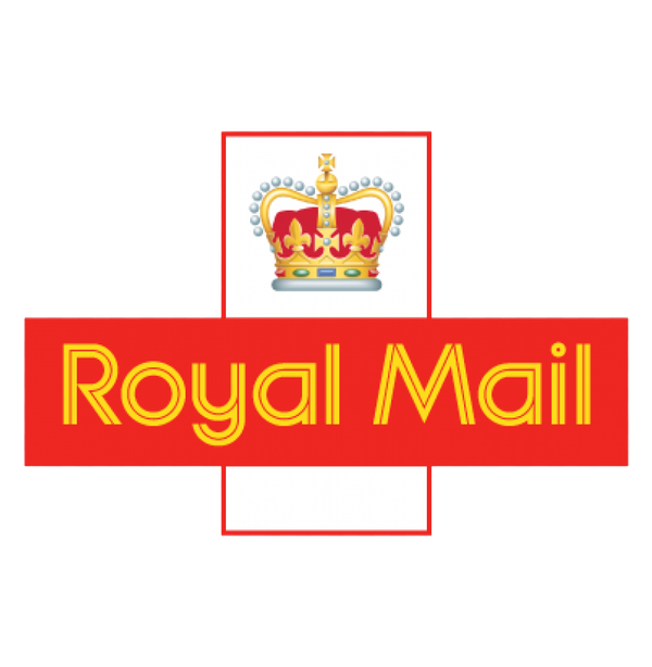 Royal Mail tracked delivery