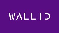 WALLID secure payments