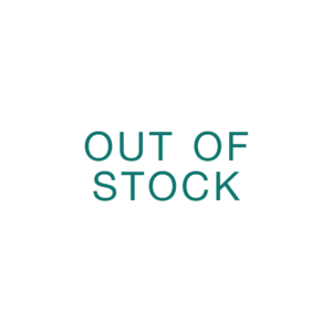 Retatrutide 20mg
