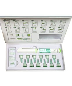 Retatrutide 40mg - Image 3