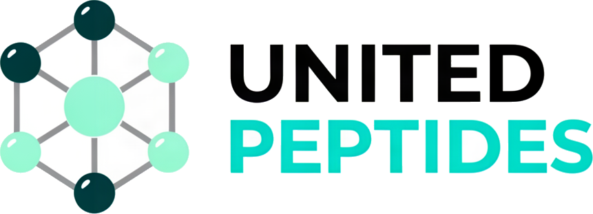 United Peptides