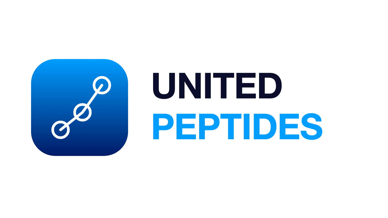 United Peptides